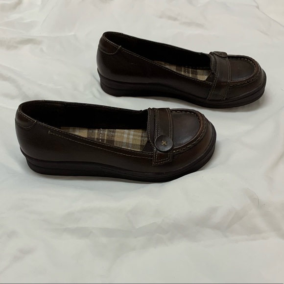 Never Worn Spring Shoes